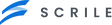 Scrile logo
