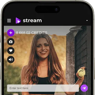 Live 1-on-1 video sessions
