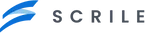 Scrile logo