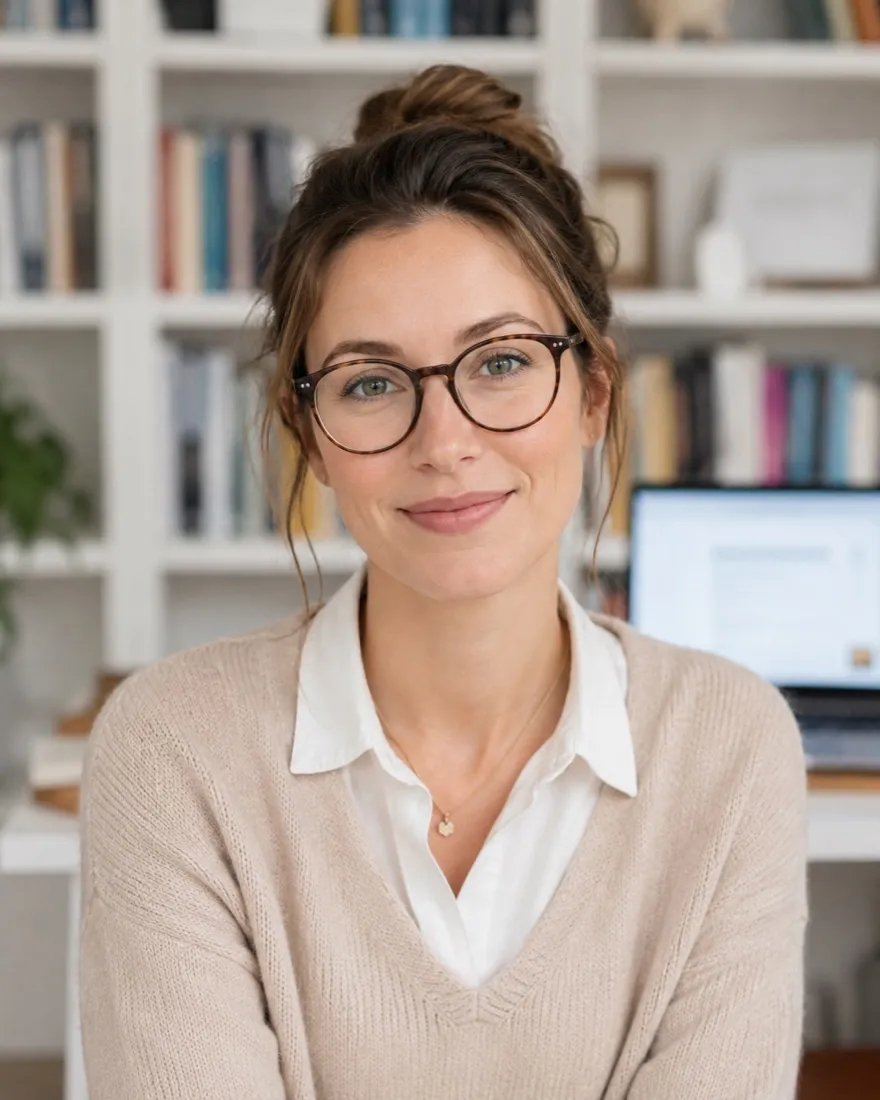 AI tutor or learning assistant - AI companion platform use case