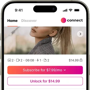 Paid posts