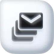agencies features icon mass message