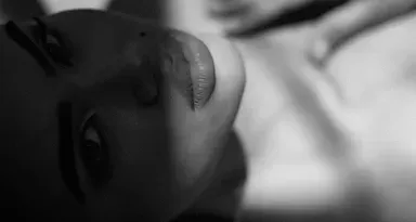 Award-winning adult webcam platform for italian market