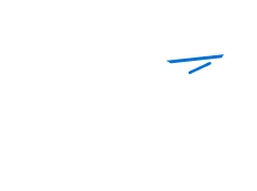 Получить оффер