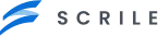 scrile logo