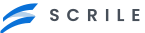 Scrile logo