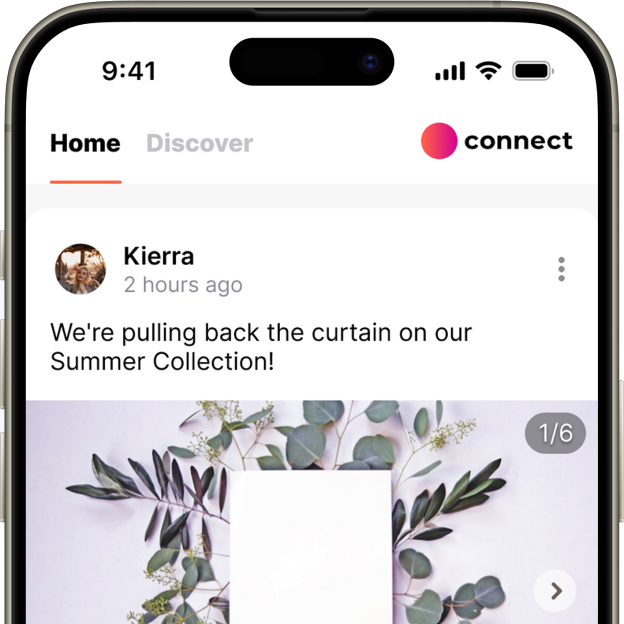 AI tutor or learning assistant - AI companion platform use case