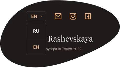 Challenge 2: Multilingual support