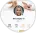 Localize & сustomize: adult content monetization platform