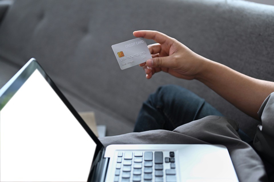 How to Get a Merchant Account for an Adult Website
