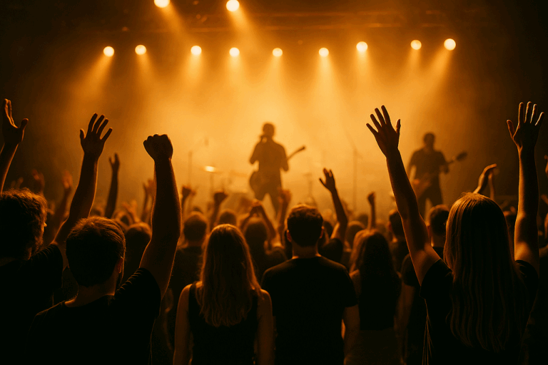 how to increase ticket sales