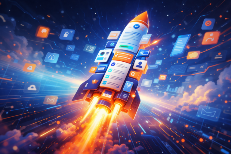 customer onboarding software