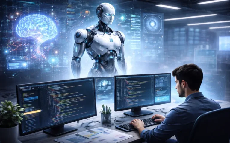 will AI replace software engineers