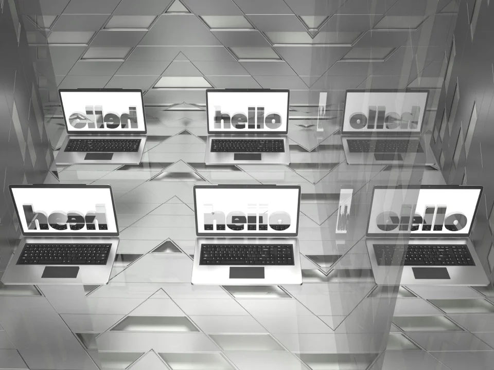 Practical use cased of AI response generator