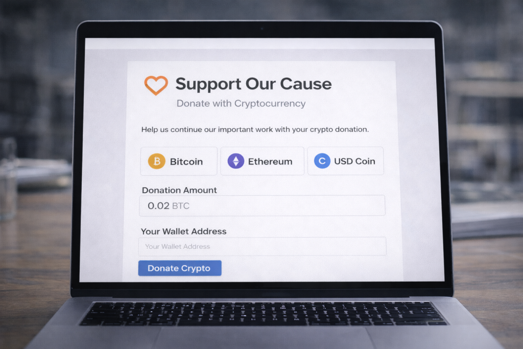 best wordpress cryptocurrency plugins