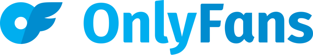 onlyfans logo