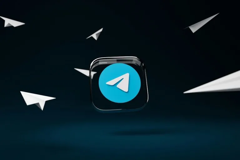 invitemember alternative