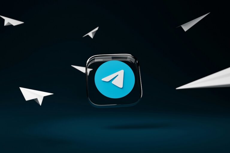 invitemember alternative