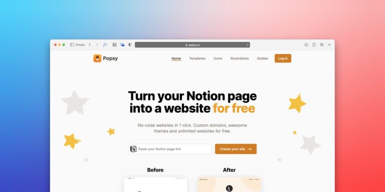 Artist managing a creator website for monetizing AI art and digital products
