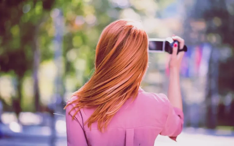 how do content creators make money