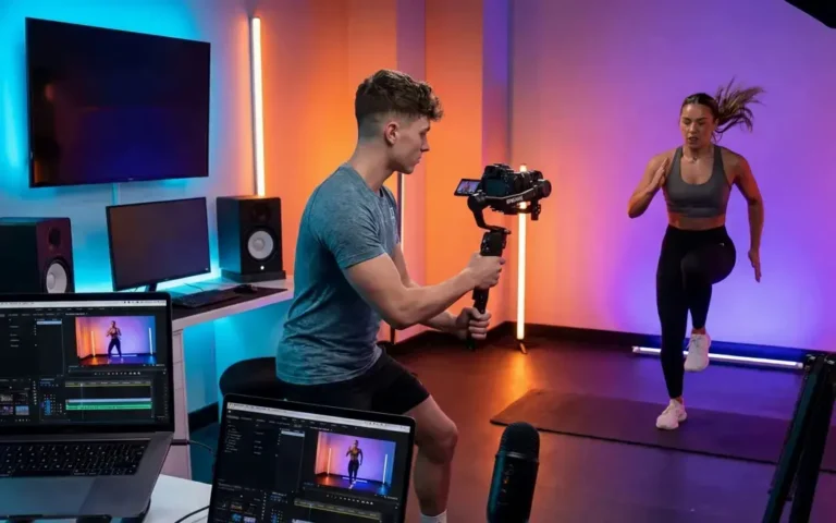 best online personal training software