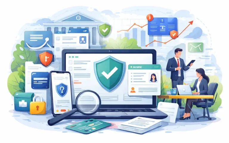 chargeback fraud prevention