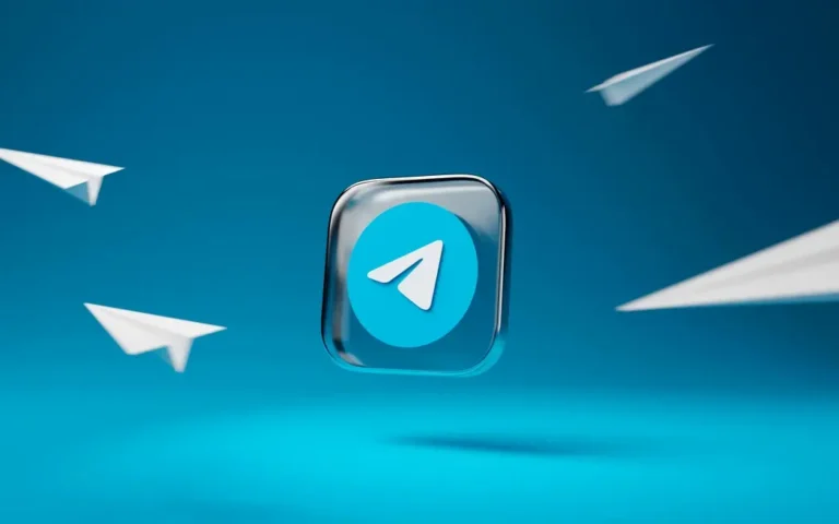 how to make money on Telegram