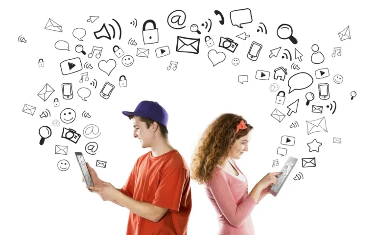 how to build a social media platform
