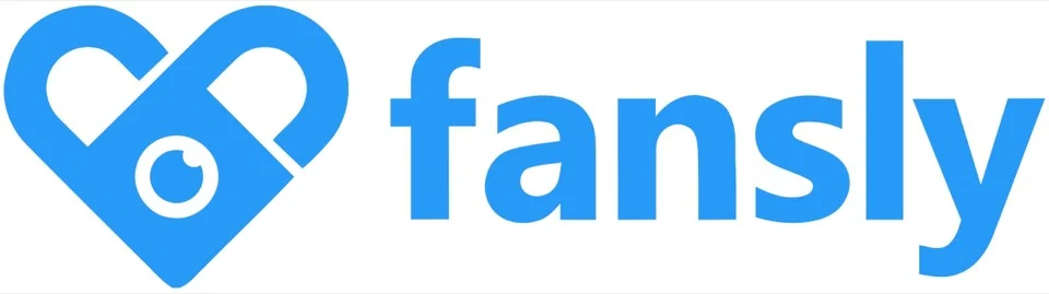 Fansly – a popular OnlyFans alternative
