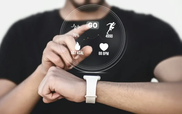 white label fitness app