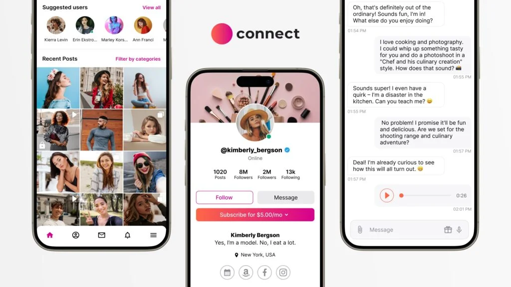 Best Apps Similar To Grindr And How To Make Yours