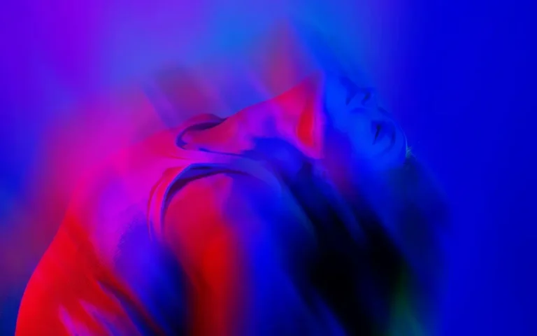 how to make money on OnlyFans