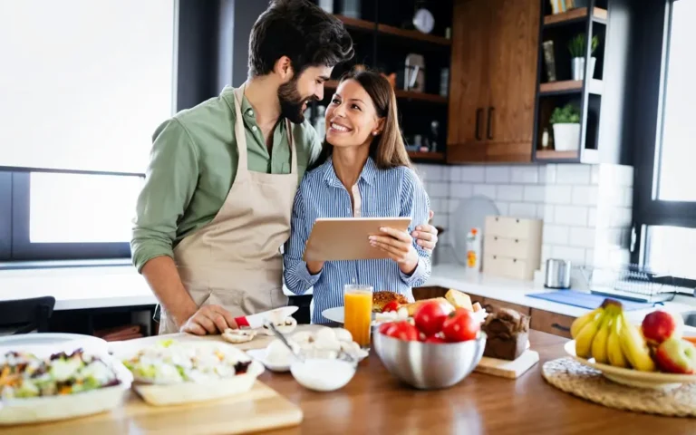 best weight loss meal delivery