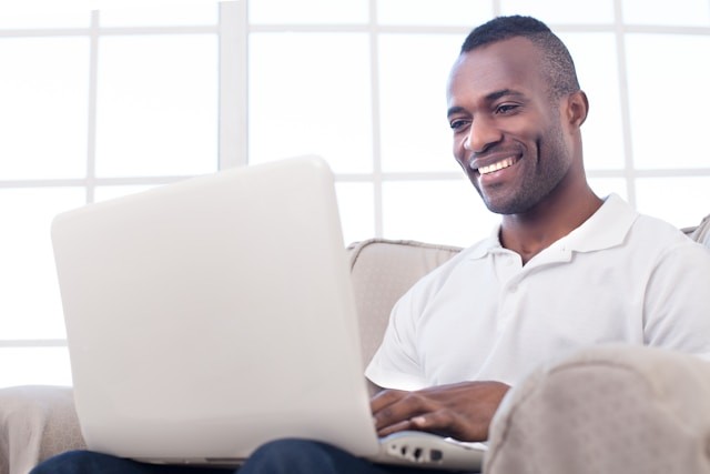 how do life coaches get paid