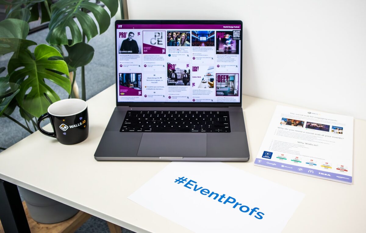 nonprofit fundraising platforms in practice