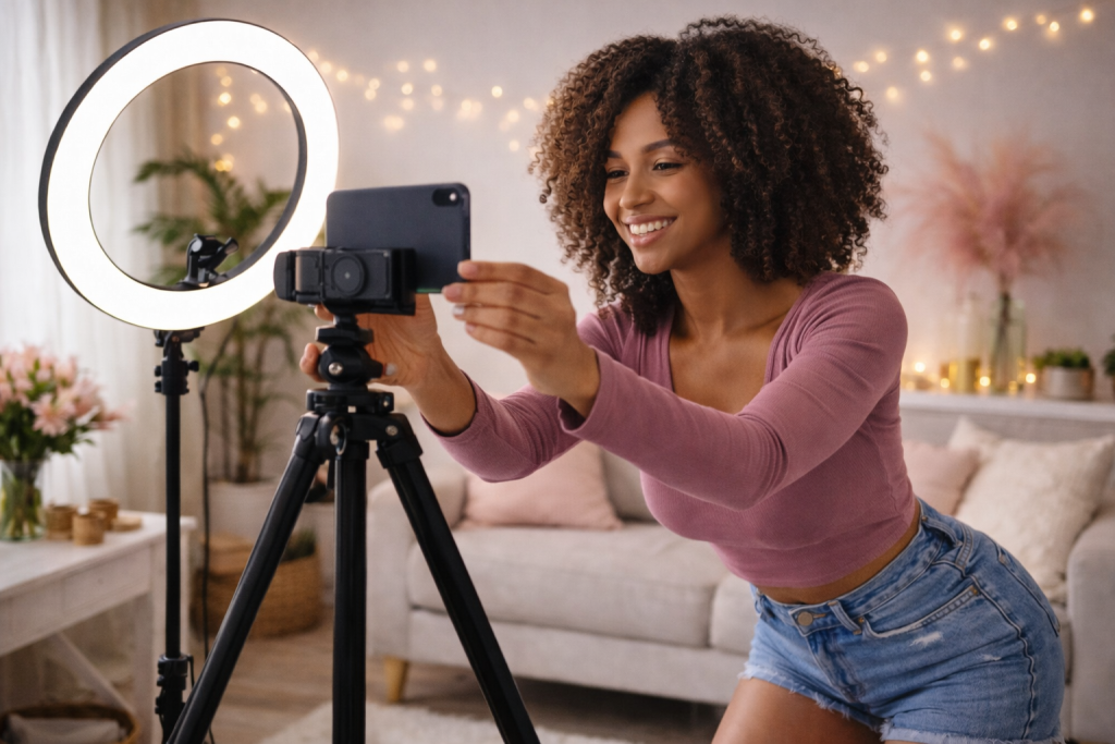 how to start an onlyfans for beginners