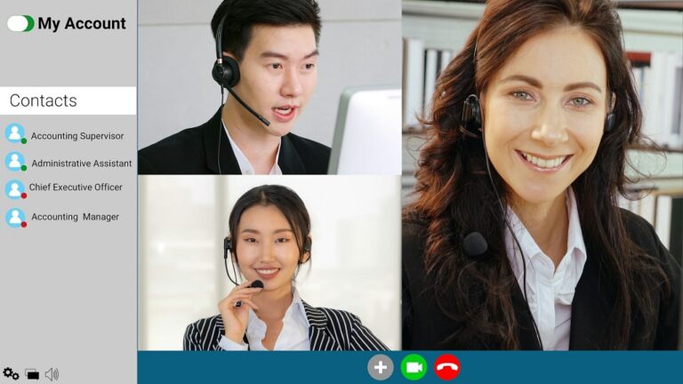 how to build an employee portal