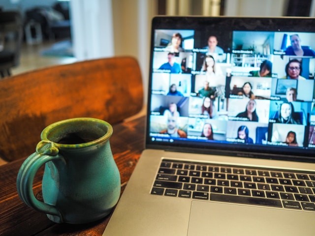 how to become an online coach