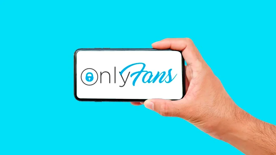 OnlyFans Business Model and Popularity: Why You Should Start Your Own OnlyFans Management Agency
