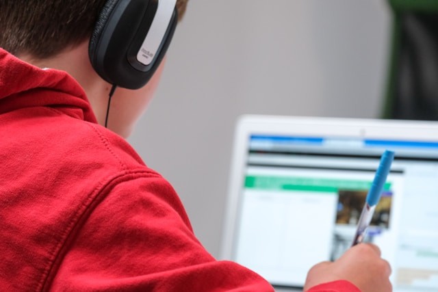 how to start tutoring business