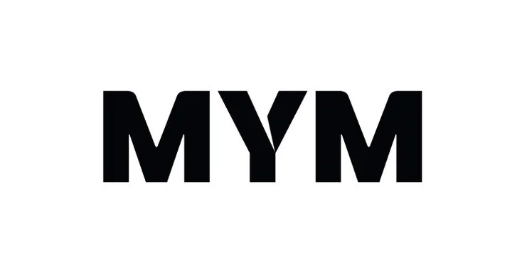 MYM.fans like onlyfans alternatives