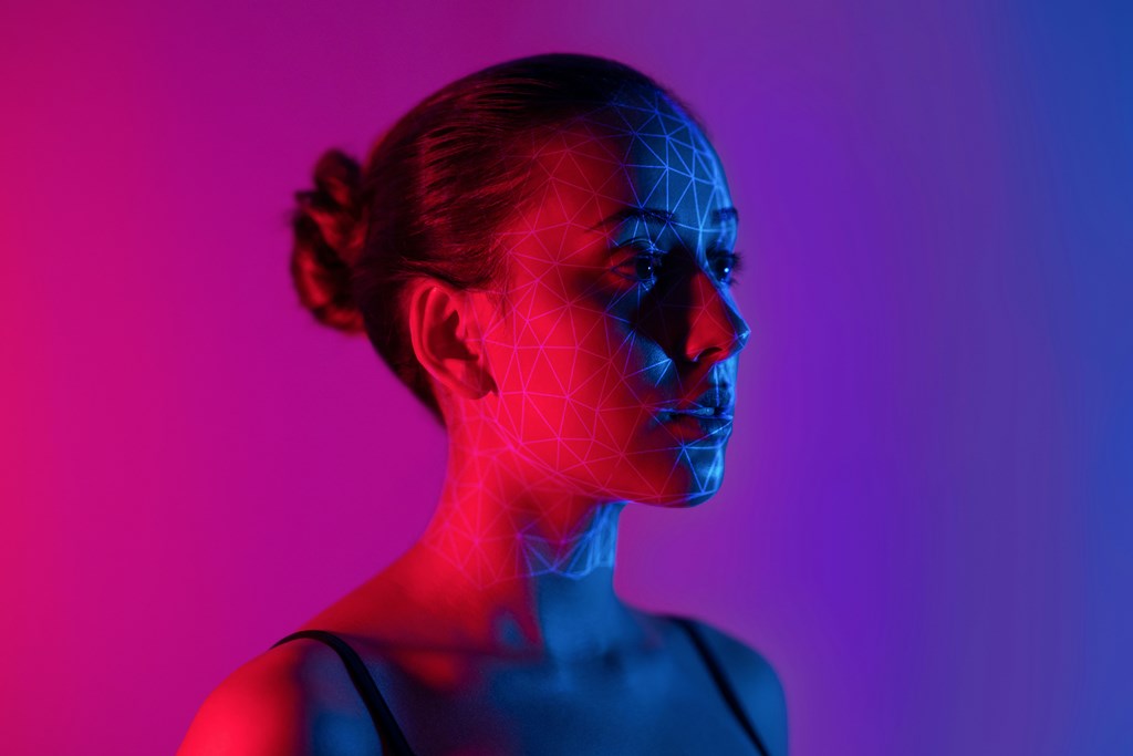 ai avatar generator with voice