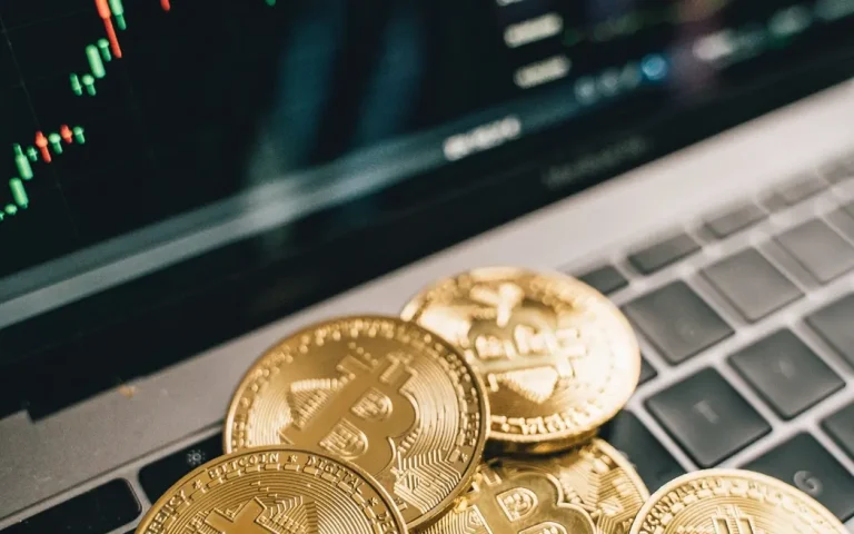 earn money with AI