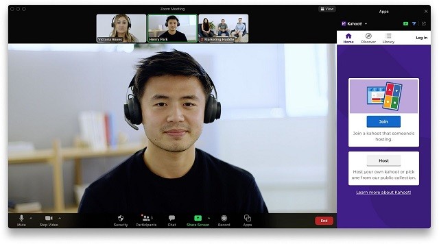 online tutoring apps