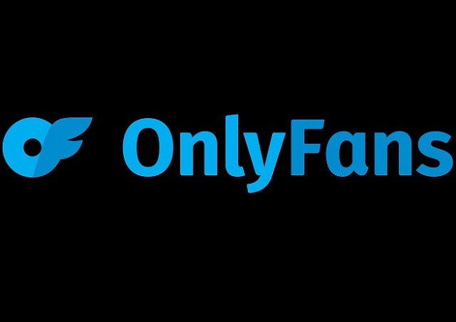 onlyfans clone app