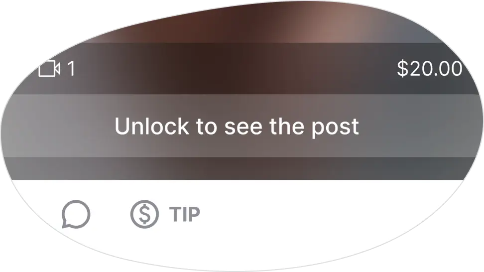 Challenge 3: Custom design