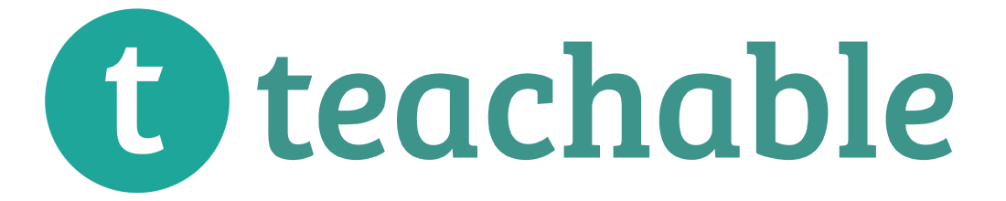 Teachable