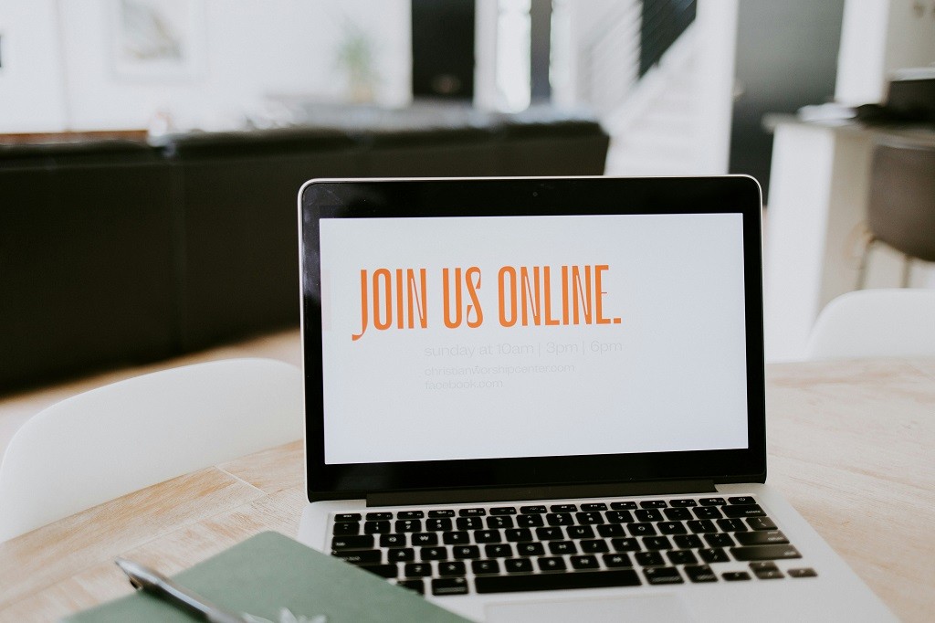 ways to make money with your membership site