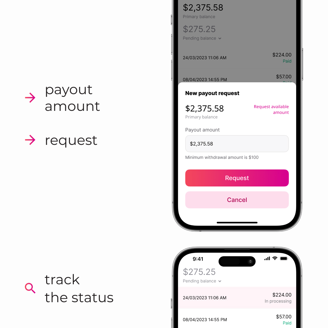 How Does Onlyfans Pay You