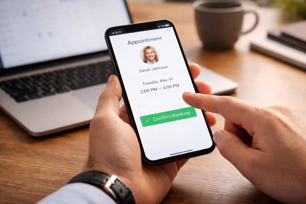 best user onboarding software